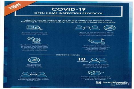 Property photo of 7/161 Targo Road Girraween NSW 2145