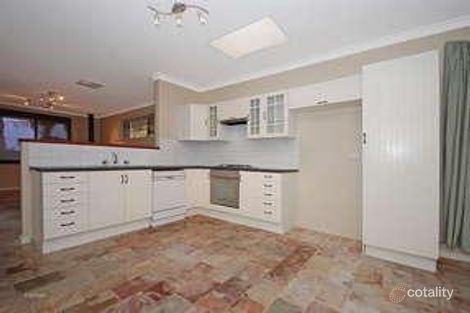 Property photo of 36 Chelsford Road Warwick WA 6024