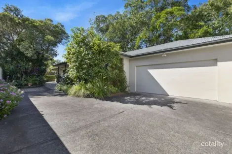 53a Elouera Ave, Buff Point, NSW 2262