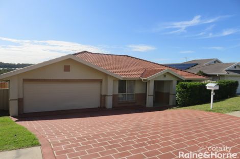 24 Wigeon Ch, Cameron Park, NSW 2285