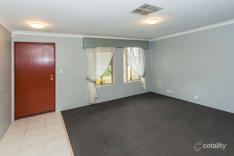 Property photo of 51 Bathgate Loop Koondoola WA 6064