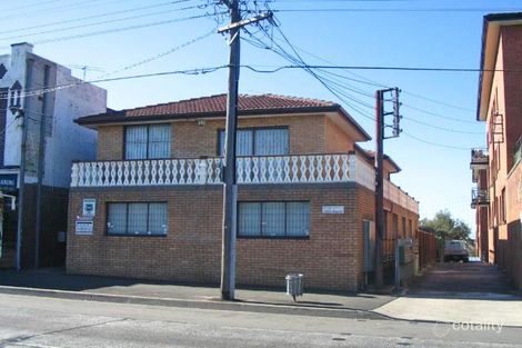 373 Beamish St, Campsie, NSW 2194