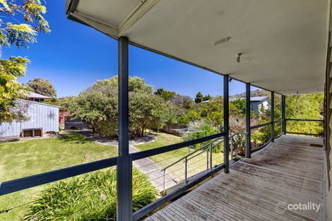 Property photo of 2 Diane Street Rye VIC 3941