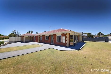 Property photo of 53 Porongurup Drive Clarkson WA 6030