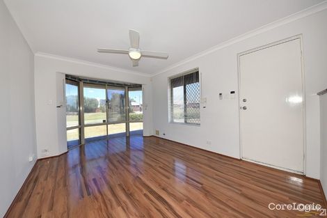 Property photo of 53 Porongurup Drive Clarkson WA 6030