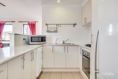 Property photo of 234 Macfarlane Burnet Avenue Macgregor ACT 2615