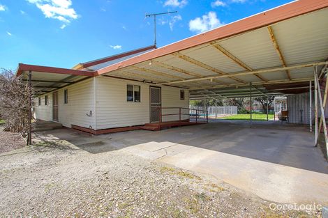 Property photo of 62-66 Hammer Street Howlong NSW 2643