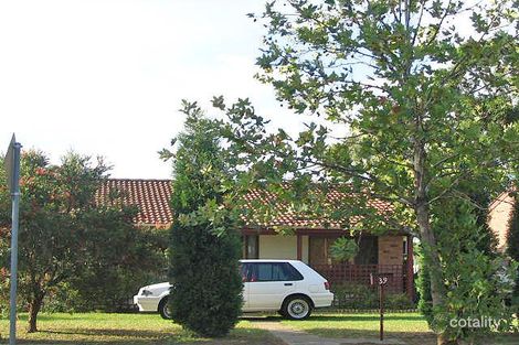 39 Birdwood Ave, Doonside, NSW 2767