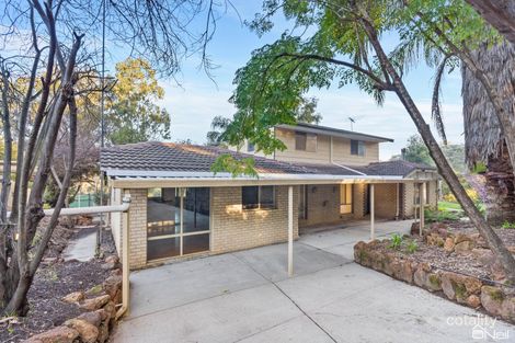 Property photo of 8 Aristea Place Roleystone WA 6111