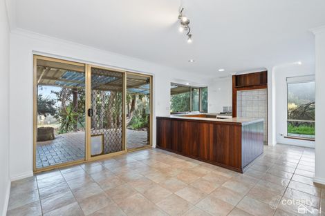 Property photo of 8 Aristea Place Roleystone WA 6111