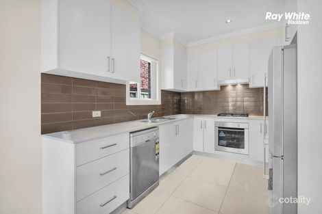 Property photo of 1/7-9 Magowar Road Pendle Hill NSW 2145