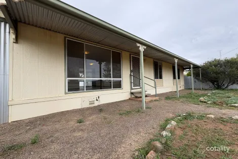 3 Durnford Rd, Quorn, SA 5433