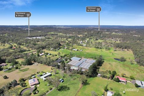 Property photo of 23 Colo Street Couridjah NSW 2571