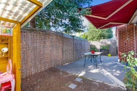 Property photo of 3/482 Dorset Road Boronia VIC 3155