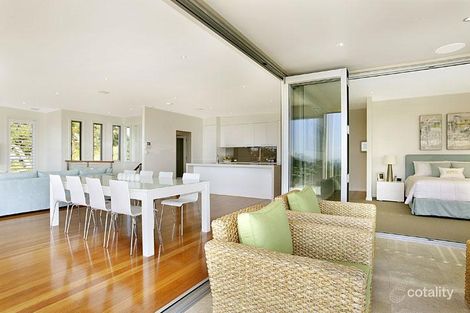 Property photo of 21A Ascot Avenue Avoca Beach NSW 2251