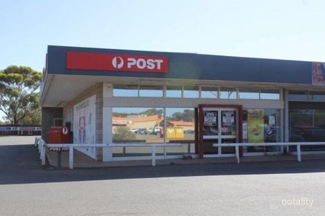 1/32 Salmon Gum Rd, Kambalda West, WA 6442