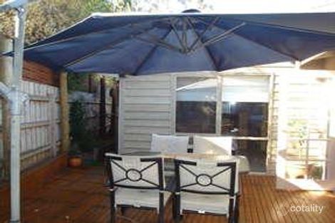 Property photo of 6 Mark Street Mount Martha VIC 3934