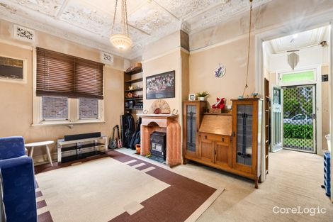 Property photo of 46 Linton Avenue West Ryde NSW 2114