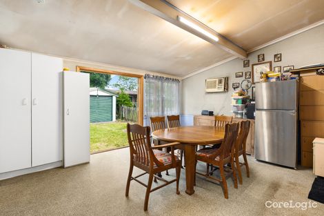 Property photo of 46 Linton Avenue West Ryde NSW 2114