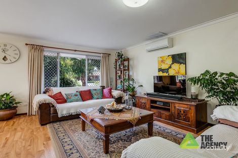 Property photo of 26 Owen Street Mandurah WA 6210