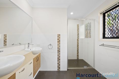 Property photo of 17 Hewson Court Mudgeeraba QLD 4213
