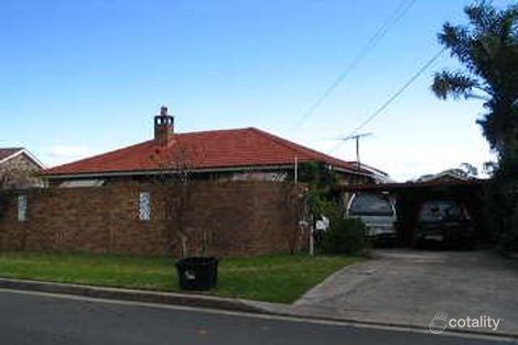 40 Raine Ave, Liverpool, NSW 2170