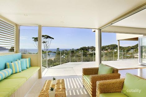 Property photo of 21A Ascot Avenue Avoca Beach NSW 2251