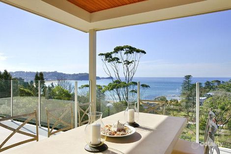 Property photo of 21A Ascot Avenue Avoca Beach NSW 2251