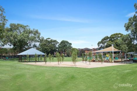Property photo of 16/12 Evans Avenue Eastlakes NSW 2018