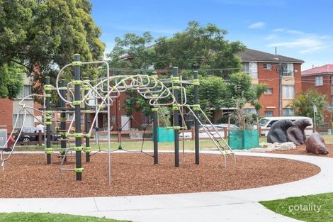 Property photo of 16/12 Evans Avenue Eastlakes NSW 2018