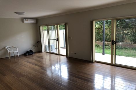 Property photo of 12/3-9 Broe Avenue Arncliffe NSW 2205