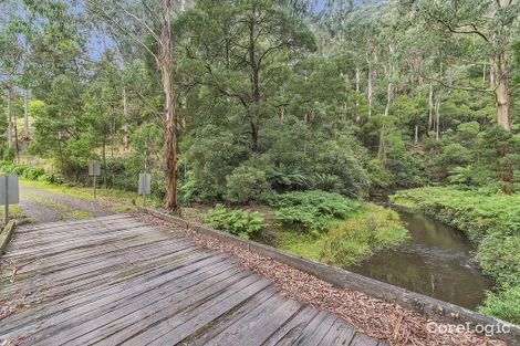 Property photo of 860 Barham River Road Apollo Bay VIC 3233