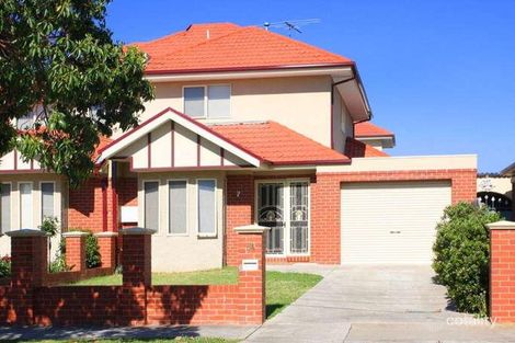 3/84-86 Pine St, Reservoir, VIC 3073