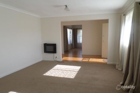 Property photo of 22 Collins Street Morwell VIC 3840