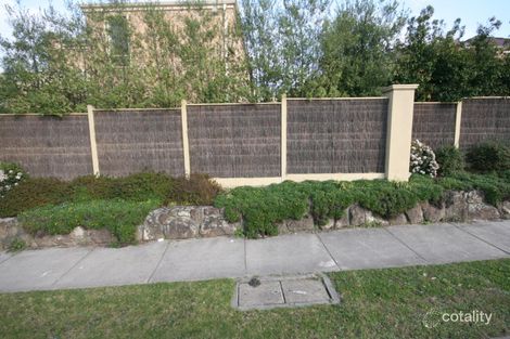 17/330-336 Canterbury Rd, Ringwood, VIC 3134