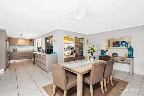 Property photo of 618 David Low Way Pacific Paradise QLD 4564