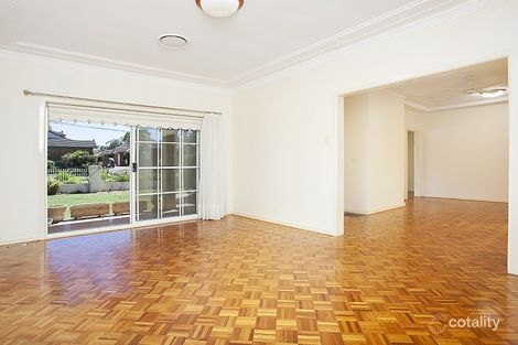 Property photo of 18A Dudley Avenue Caringbah South NSW 2229
