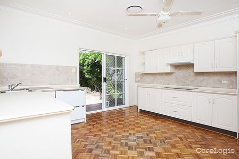 Property photo of 18A Dudley Avenue Caringbah South NSW 2229