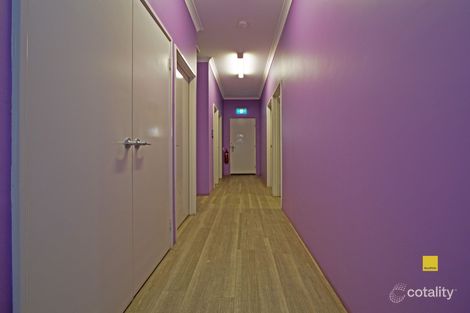 Property photo of 7 Sandpiper Street Jurien Bay WA 6516