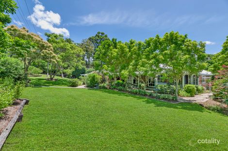 Property photo of 35 Reed Street Ashmore QLD 4214