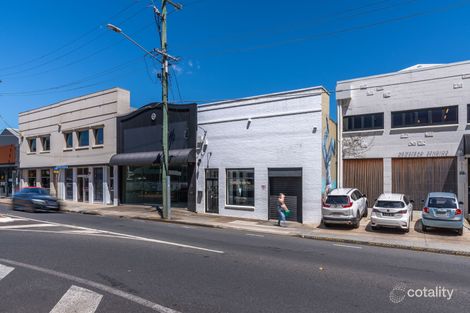 20 Ross St, Newstead, QLD 4006