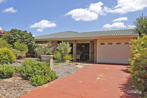 3 Gavin Way, Kingsley, WA 6026