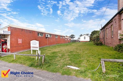 Property photo of 23 Addison Street Shellharbour NSW 2529