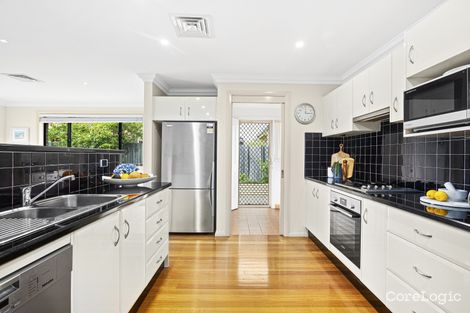Property photo of 26 Forestview Way Woonona NSW 2517
