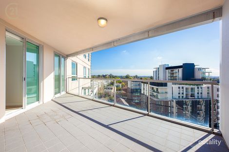 Property photo of 1102/2A Help Street Chatswood NSW 2067