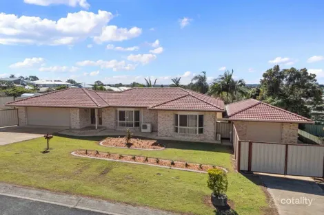 55 Furness Rd, Southside, QLD 4570
