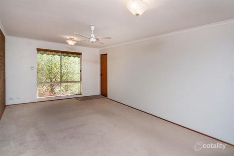 Property photo of 9/9 Windsor Avenue Clovelly Park SA 5042