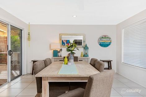 Property photo of 618 David Low Way Pacific Paradise QLD 4564