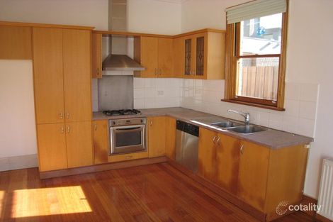 Property photo of 15 Bell Street Richmond VIC 3121