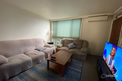 Property photo of 1/61 Ridge Street Merewether NSW 2291